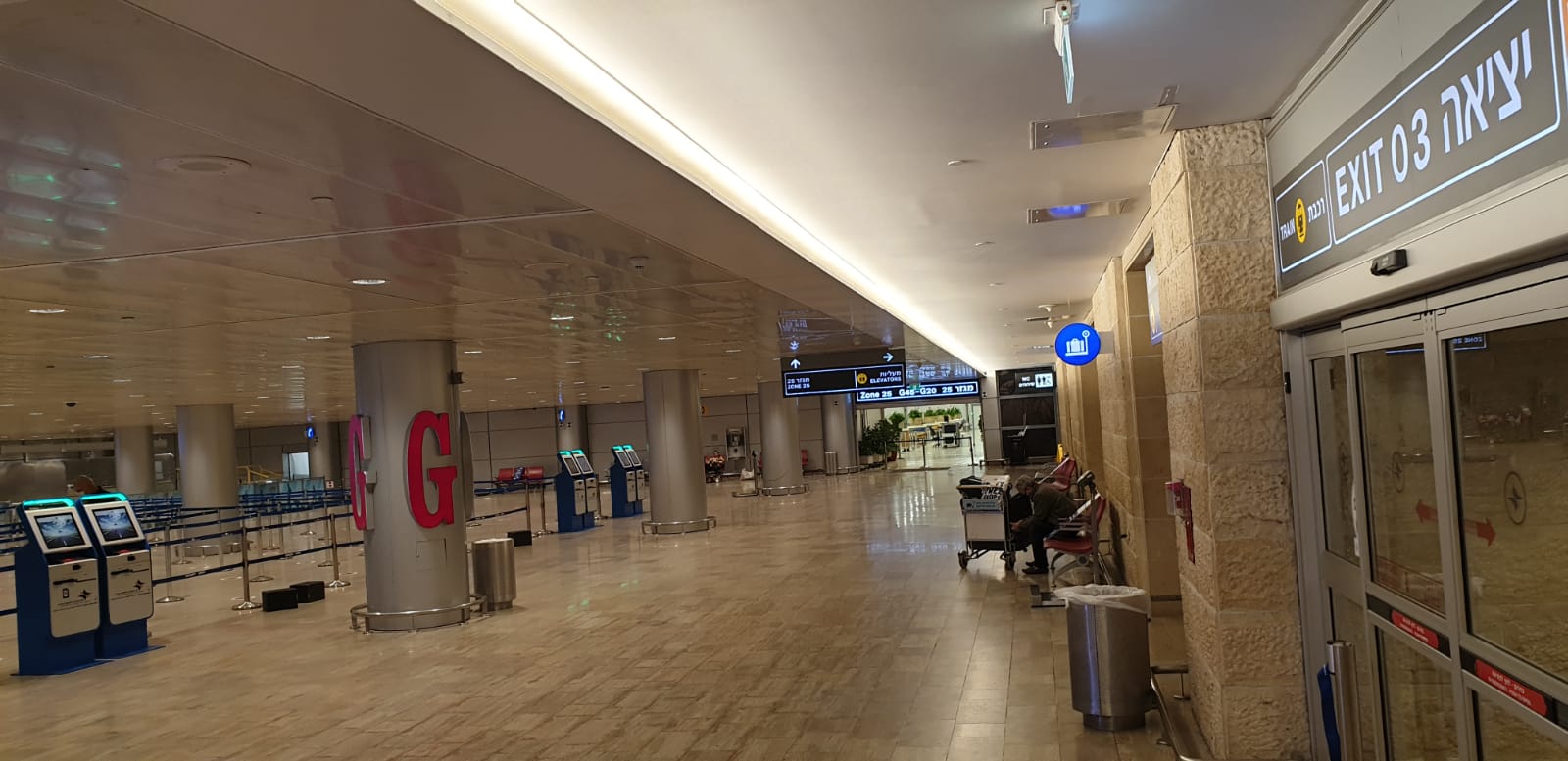 WhatsApp Image 2020-09-30 at 8.50.26 AM (1).jpeg.jpeg